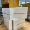 MacBook liquidation pallets - Image 5