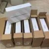 MacBook liquidation pallets - Image 6