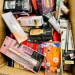 Makeup and Beauty Pallets Wholesale - Image 3