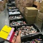 Makeup and Beauty Pallets Wholesale - Image 4