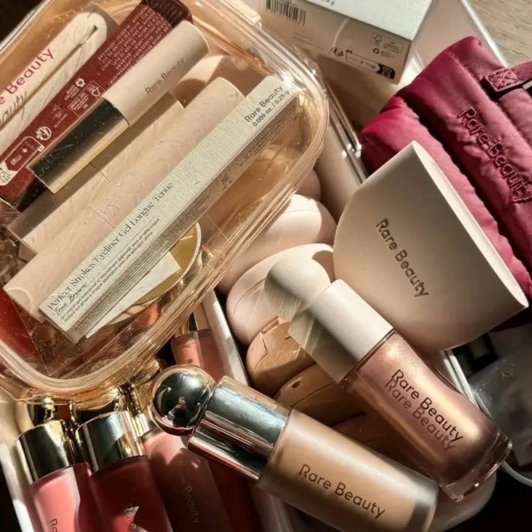 Makeup and Beauty Pallets - Image 3