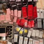 Mini Perfume Pallets - Image 5
