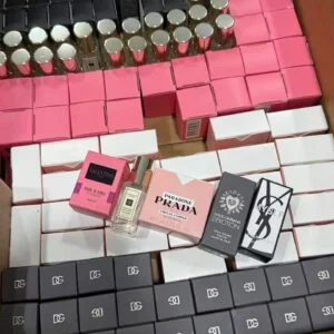 Mini Perfume Pallets - Image 6