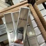 Mini Perfume Pallets - Image 8