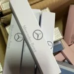 Mini Perfume Pallets - Image 9