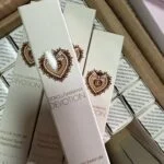 Mini Perfume Pallets - Image 12