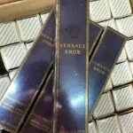 Mini Perfume Pallets - Image 13
