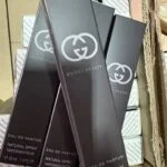 Mini Perfume Pallets - Image 10