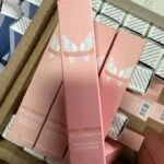 Mini Perfume Pallets - Image 14