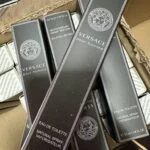 Mini Perfume Pallets - Image 15