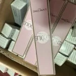Mini Perfume Pallets - Image 16