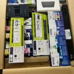 Mystery Box Electronics Pallets - Image 3