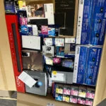 Mystery Box Electronics Pallets - Image 4