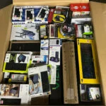 Mystery Box Electronics Pallets - Image 5