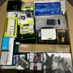 Mystery Box Electronics Pallets - Image 6