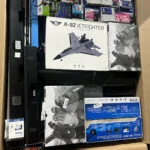 Mystery Box Electronics Pallets - Image 7