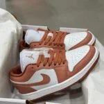 Nike Sneakers Liquidation Pallets - Image 6