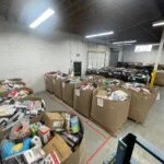 Overstock Merchandise Wholesale Pallets - Image 4