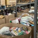 Overstock Merchandise Wholesale Pallets - Image 6