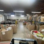 Overstock Merchandise Wholesale Pallets - Image 8