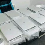 Pallets of HP Laptop Wholesale - Image 4