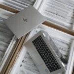 Pallets of HP Laptop Wholesale - Image 2