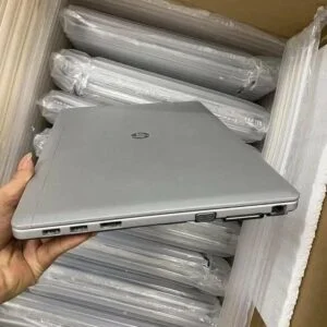 Pallets of HP Laptop Wholesale - Image 3
