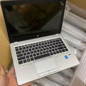 Pallets of HP Laptop Wholesale - Image 5