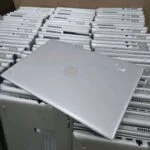 Pallets of HP Laptop Wholesale - Image 7