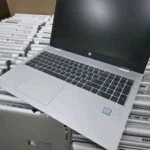 Pallets of HP Laptop Wholesale - Image 8