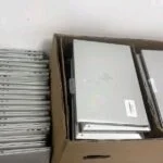 Pallets of HP Laptop Wholesale - Image 10