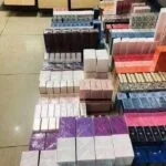 Perfume & Cologne Wholesale Pallets – Luxury Fragrances for Resellers - Image 4
