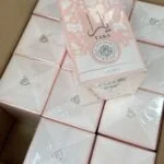 Perfume & Cologne Wholesale Pallets – Luxury Fragrances for Resellers - Image 6