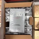 Perfume & Cologne Wholesale Pallets – Luxury Fragrances for Resellers - Image 8