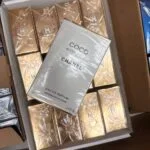 Perfume & Cologne Wholesale Pallets – Luxury Fragrances for Resellers - Image 7