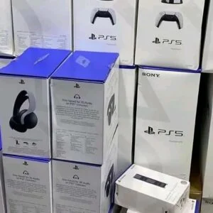 PlayStation 5 Liquidation Pallets Wholesale - Image 7