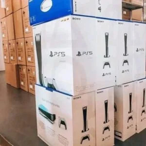 PlayStation 5 Liquidation Pallets Wholesale - Image 6