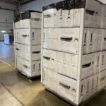 PlayStation 5 Liquidation Pallets Wholesale - Image 3