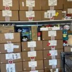 Pokémon Pallets for Sale - Image 3