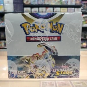 Pokémon Pallets for Sale - Image 8