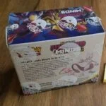Pokémon Pallets for Sale - Image 10