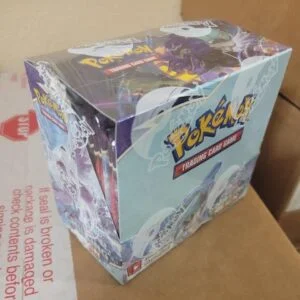 Pokémon Pallets for Sale - Image 9