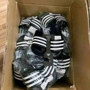 Adidas Adilette Slides Pallet - Image 7