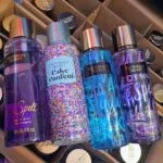 Victoria Secret Perfumes Pallets - Image 4
