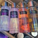 Victoria Secret Perfumes Pallets - Image 3