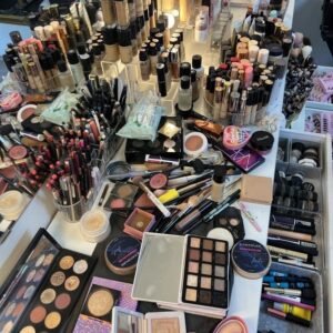 Buy Sephora Beauty Products