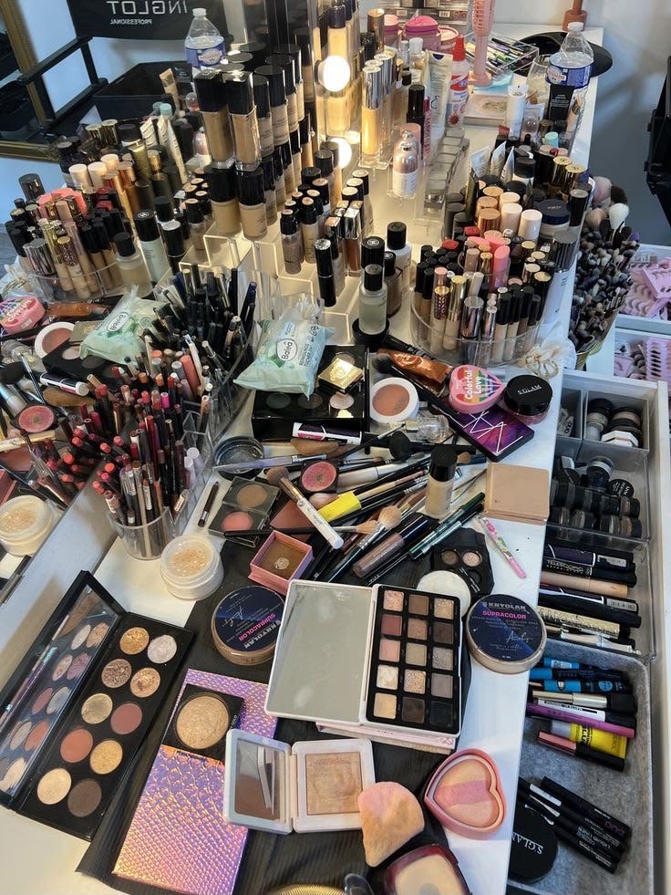 Buy Sephora Beauty Products