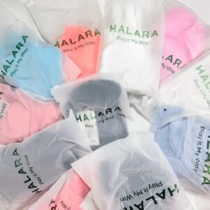 Halara Women's Clothing Variety Pallet