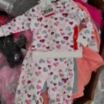 Wholesale Baby Clothes Pallets - Image 4