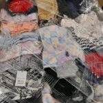 Wholesale Baby Clothes Pallets - Image 5